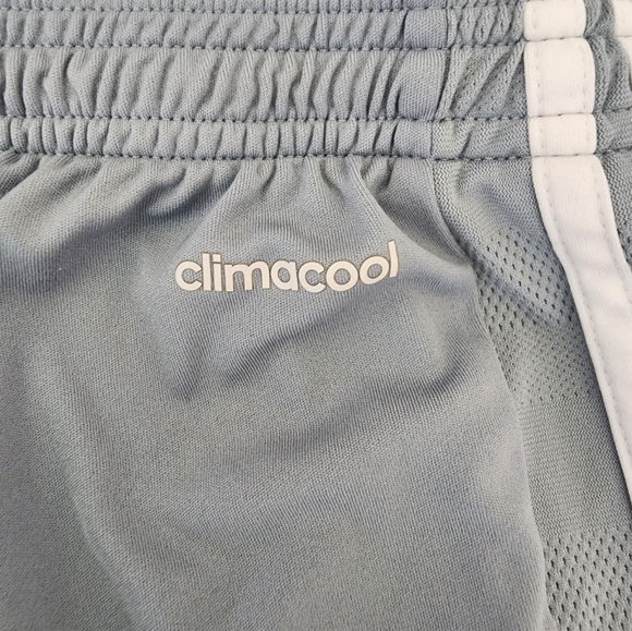 Adidas Shorts - Picture 4 of 5